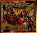 Emmanuel Lambardos 1600.jpg